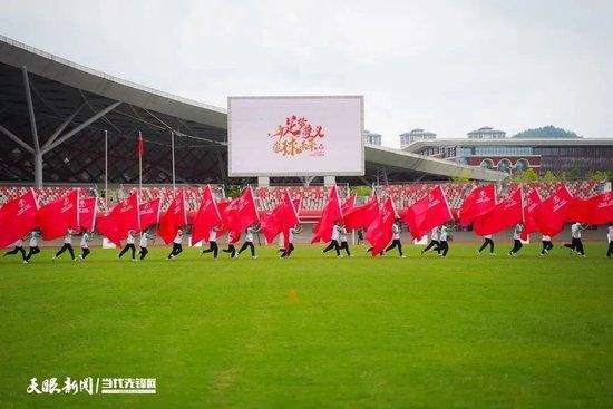 久久亚洲精品中文字幕三区
