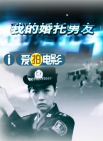 www.天天色
